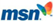 msn